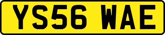 YS56WAE