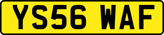 YS56WAF