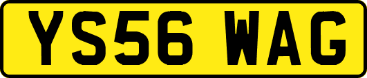 YS56WAG