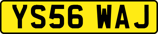 YS56WAJ