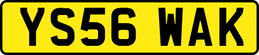 YS56WAK