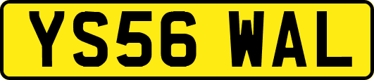 YS56WAL