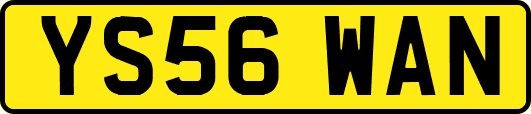YS56WAN