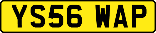 YS56WAP