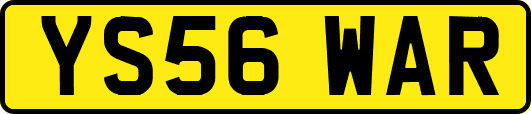 YS56WAR