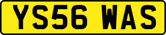 YS56WAS