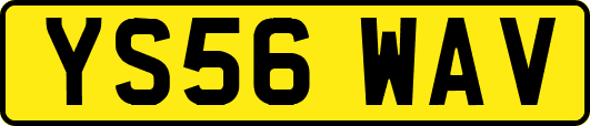 YS56WAV