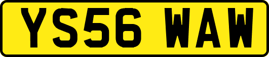 YS56WAW