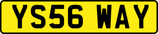 YS56WAY