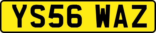 YS56WAZ