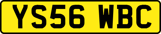 YS56WBC