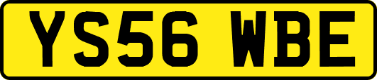 YS56WBE