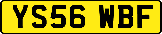 YS56WBF