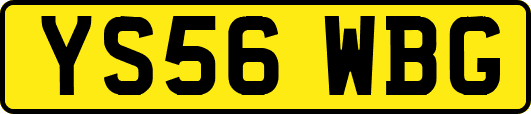 YS56WBG
