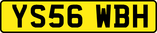 YS56WBH
