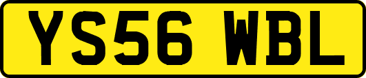 YS56WBL