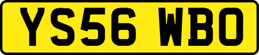 YS56WBO