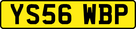 YS56WBP