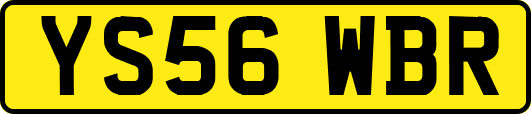 YS56WBR