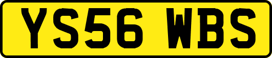 YS56WBS