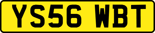 YS56WBT