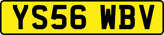YS56WBV