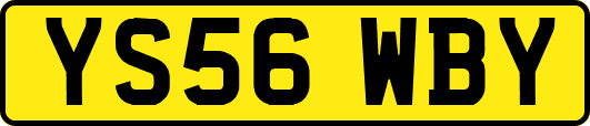 YS56WBY