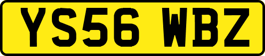 YS56WBZ