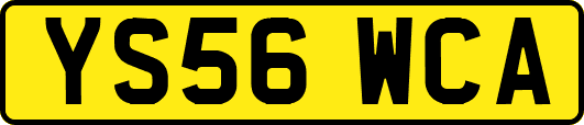 YS56WCA