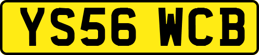 YS56WCB