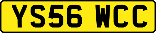 YS56WCC