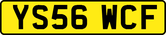 YS56WCF