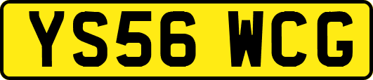 YS56WCG