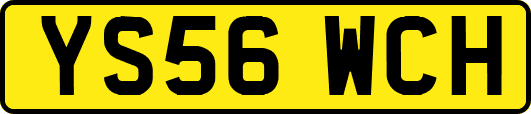 YS56WCH