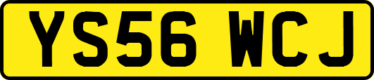 YS56WCJ