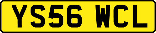 YS56WCL