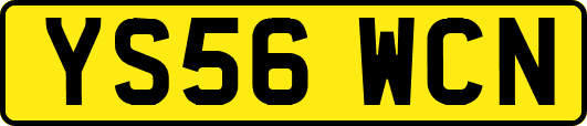 YS56WCN