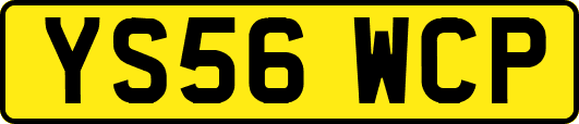 YS56WCP