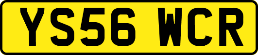 YS56WCR