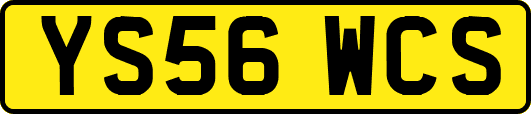 YS56WCS