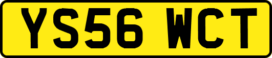 YS56WCT