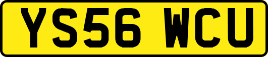 YS56WCU