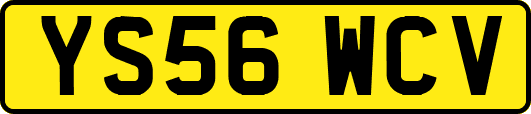 YS56WCV