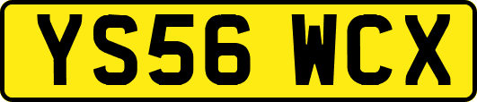 YS56WCX