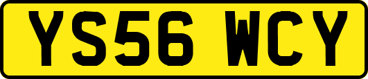 YS56WCY
