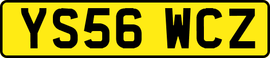 YS56WCZ
