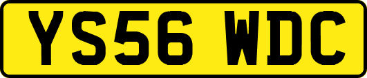 YS56WDC