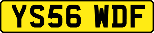 YS56WDF