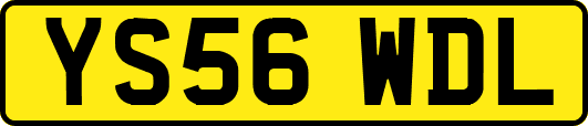 YS56WDL