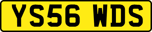 YS56WDS